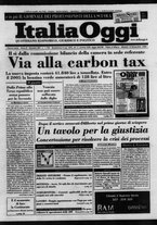 giornale/RAV0037039/1998/n. 267 del 10 novembre